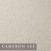  
Cam Lee Twist - Select Colour: Tiber